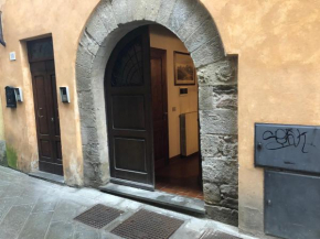 Al Borgo Sansepolcro